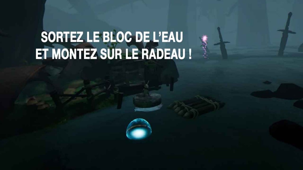 solution-moss-chapitre-2-playstation-VR-06
