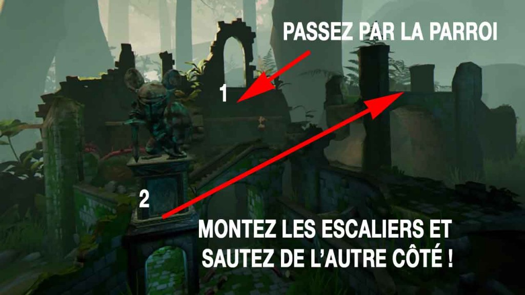 solution-moss-chapitre-2-playstation-VR-09