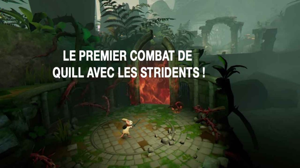 solution-moss-chapitre-2-playstation-VR-10