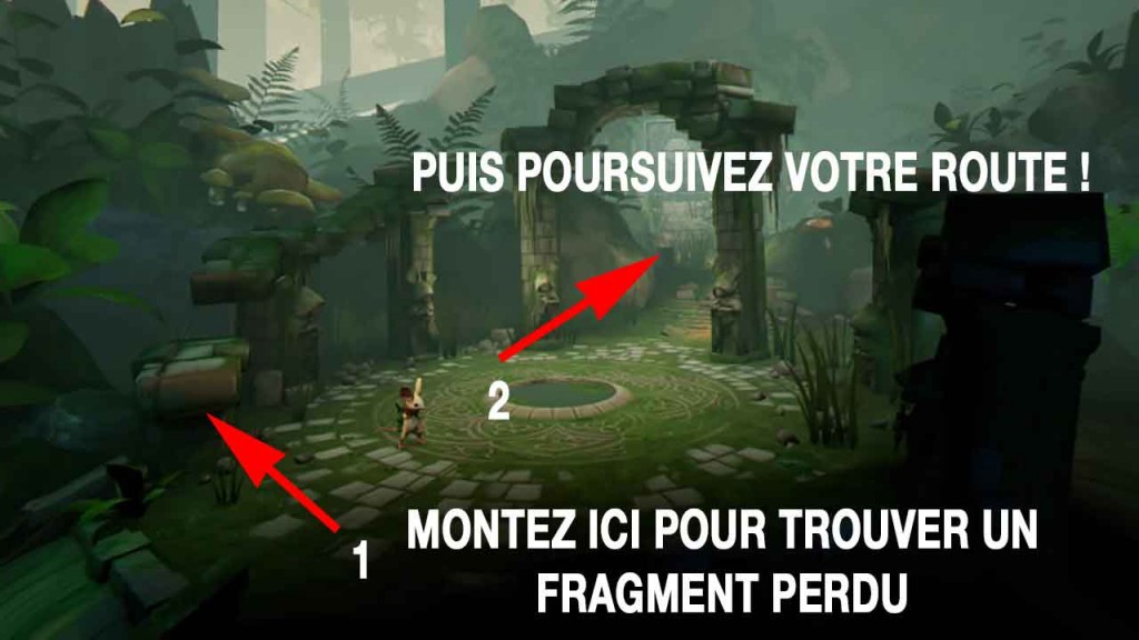 solution-moss-chapitre-2-playstation-VR-11