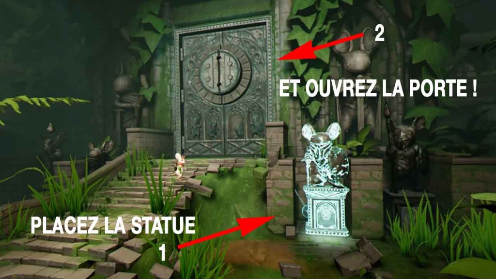 solution-moss-chapitre-2-playstation-VR-12