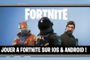telechargement-fortnite-ios-android-apk
