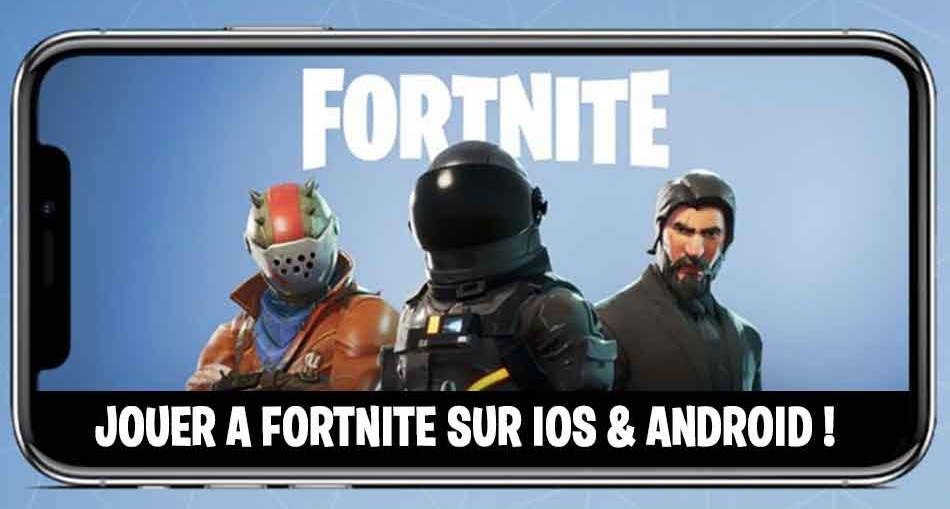 telechargement-fortnite-ios-android-apk