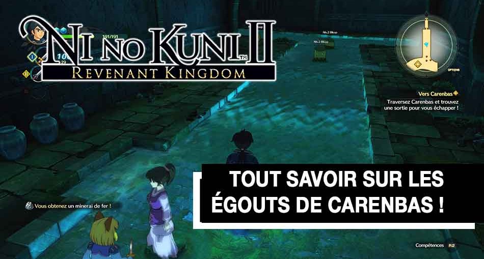 wiki-ni-no-kuni-2-liste-objets-coffres-egouts-de-carenbas