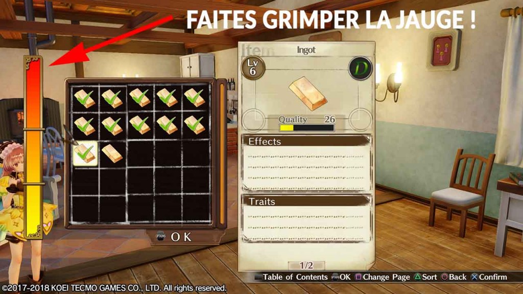 Atelier-Lydie-Suelle-jauge-ingots-defi