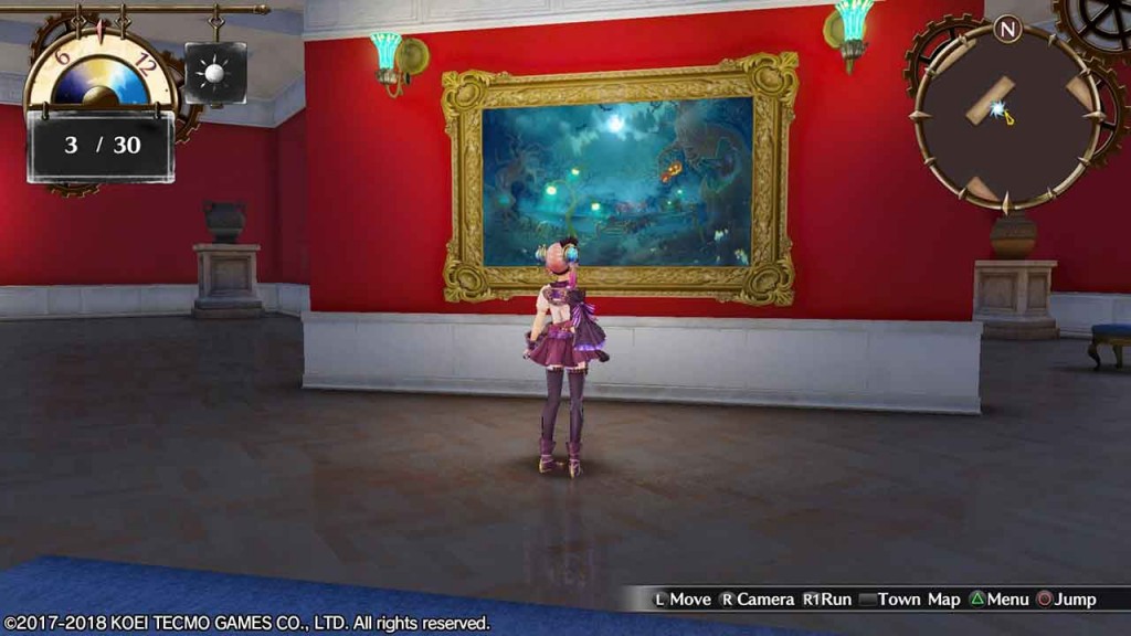 Atelier-Lydie-et-Suelle-monde-tableaux-test