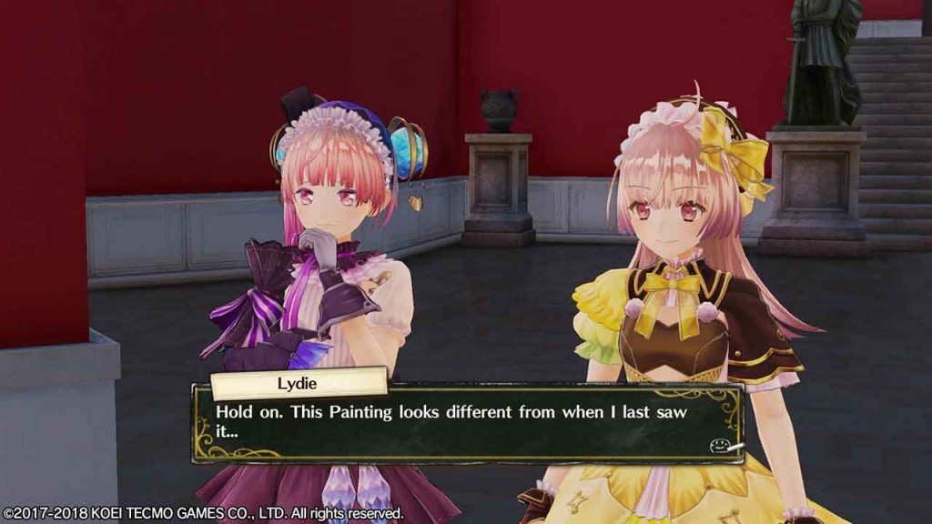 Atelier-Lydie-et-Suelle-scenario-avis