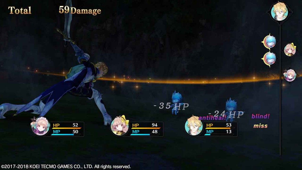 Atelier-Lydie-et-Suelle-systeme-combat-avis