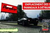 Burnout-Paradise-Remastered-guide-des-panneaux