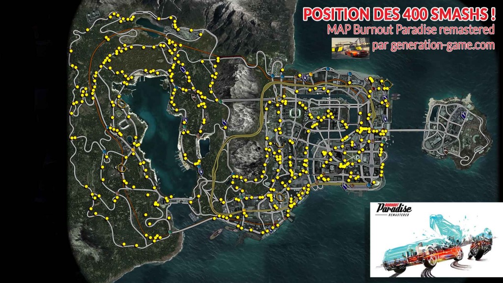 Map-400-smashs-burnout-paradise-remastered