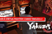 YAKUZA-6-The-Song-of-Life-jeu-arcade-virtua-fighter-5