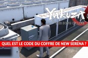 YAKUZA-6-code-mot-de-passe-new-serena