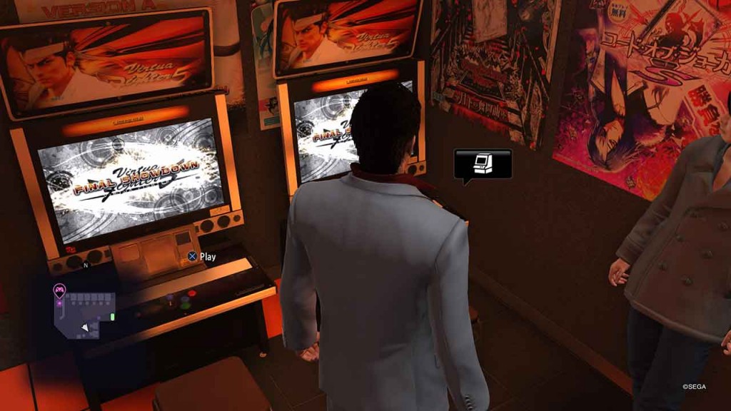 YAKUZA-6-jeu-arcade-virtua-fighter-5-club-sega