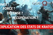 a-quoi-sert-les-stats-god-of-wars-ps4