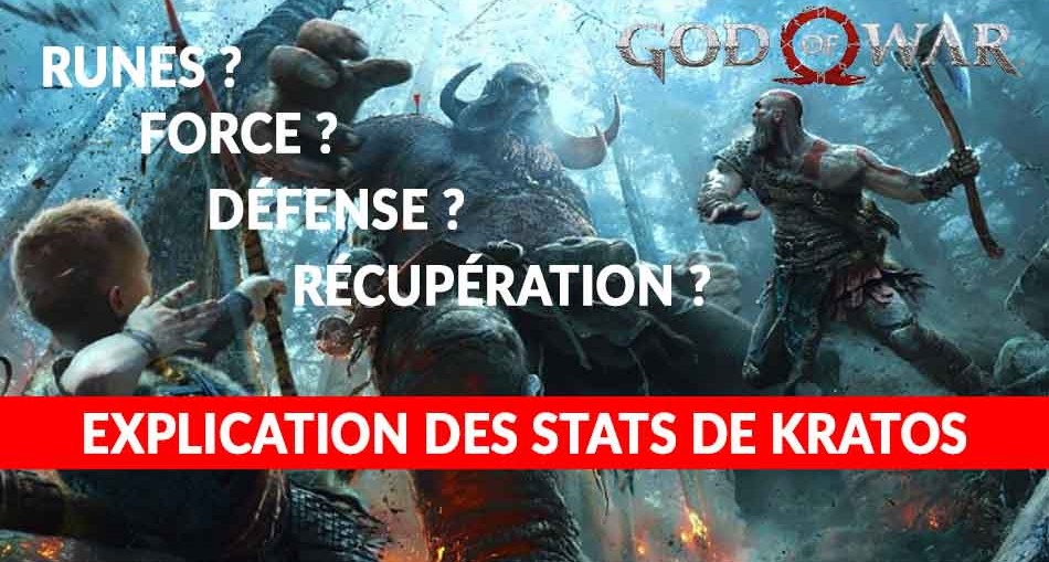 a-quoi-sert-les-stats-god-of-wars-ps4