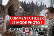 activer-le-mode-photo-god-of-war-ps4