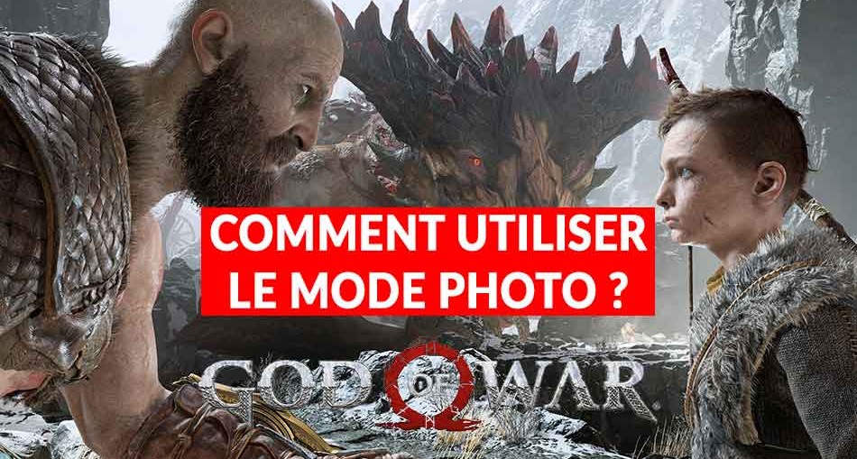 activer-le-mode-photo-god-of-war-ps4