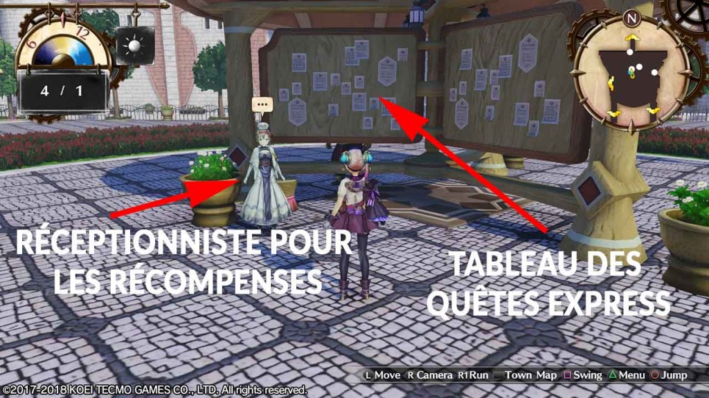 astuce-atelier-lydie-et-suelle-tableau-des-quetes