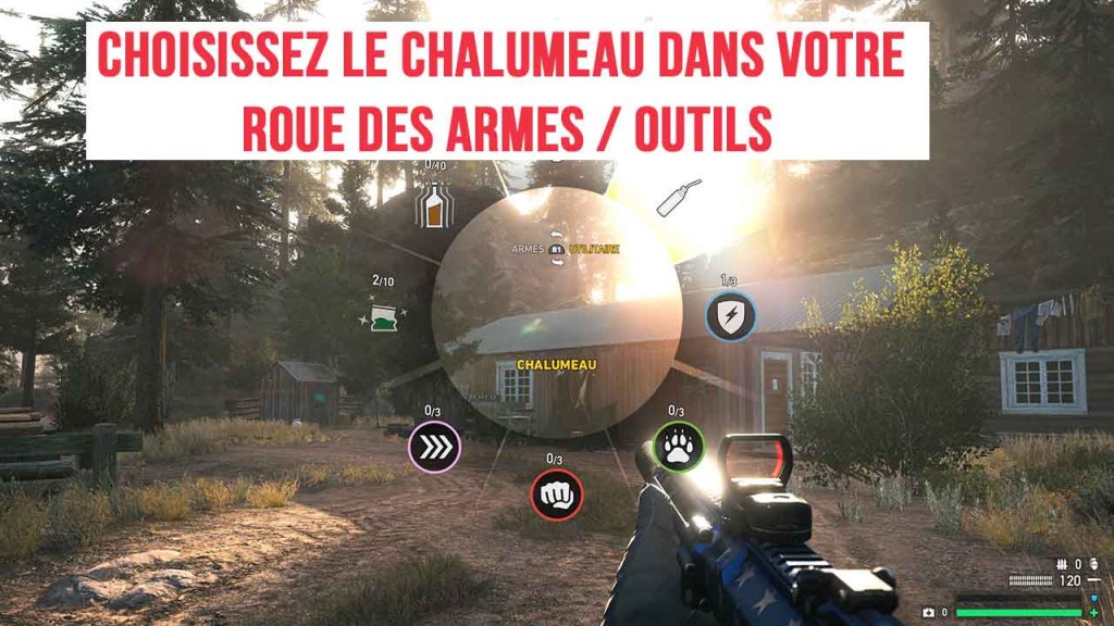 astuce-event-far-cry-5-tout-feu-tout-flamme