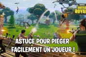 astuce-piege-construction-fortnite-battle-royale