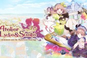 atelier-lydie-et-suelle-avis