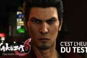 avis-yakuza-6-sur-ps4