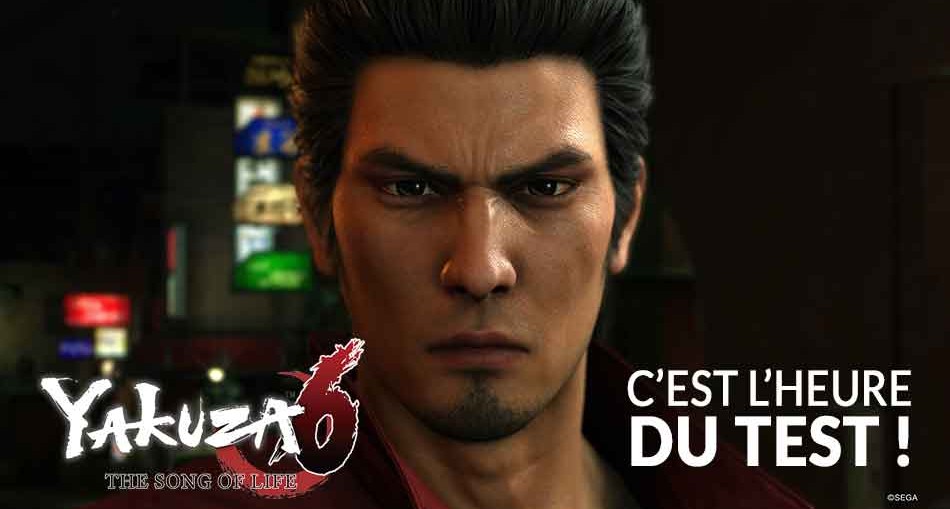 avis-yakuza-6-sur-ps4