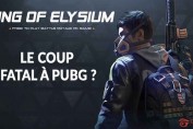 battle-royale-ring-of-elysium-pc