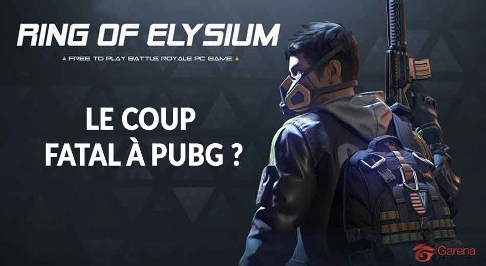 battle-royale-ring-of-elysium-pc