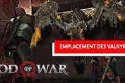 boss-cache-valkyries-god-of-war