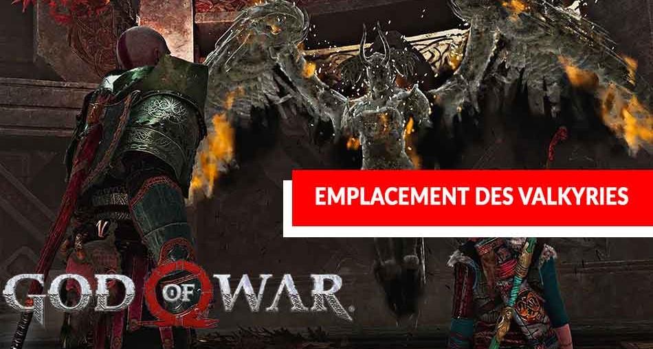 boss-cache-valkyries-god-of-war