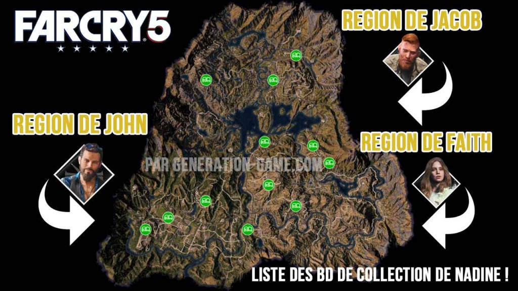 carte-avec-emplacement-des-bd-de-collection-de-nadine-far-cry-5