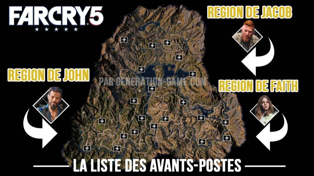 carte-des-avant-postes-far-cry-5