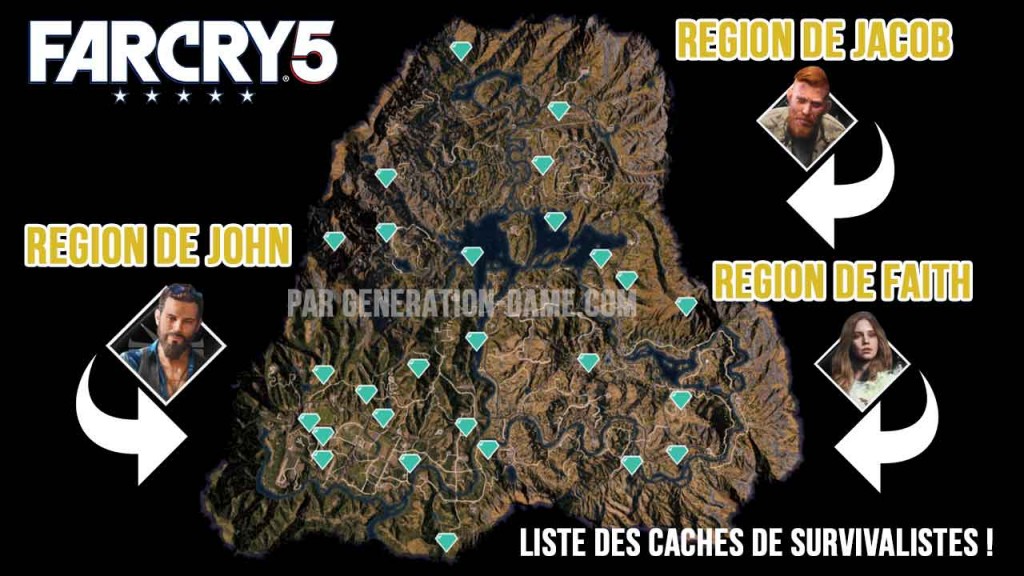 carte-des-caches-de-survivalistes-de-far-cry-5