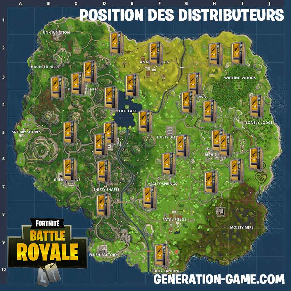 carte-fortnite-emplacement-des-distribteurs-d-armes