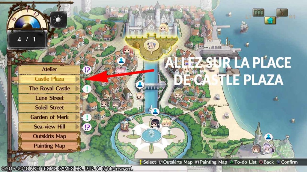 castle-plaza-atelier-lydie-et-suelle