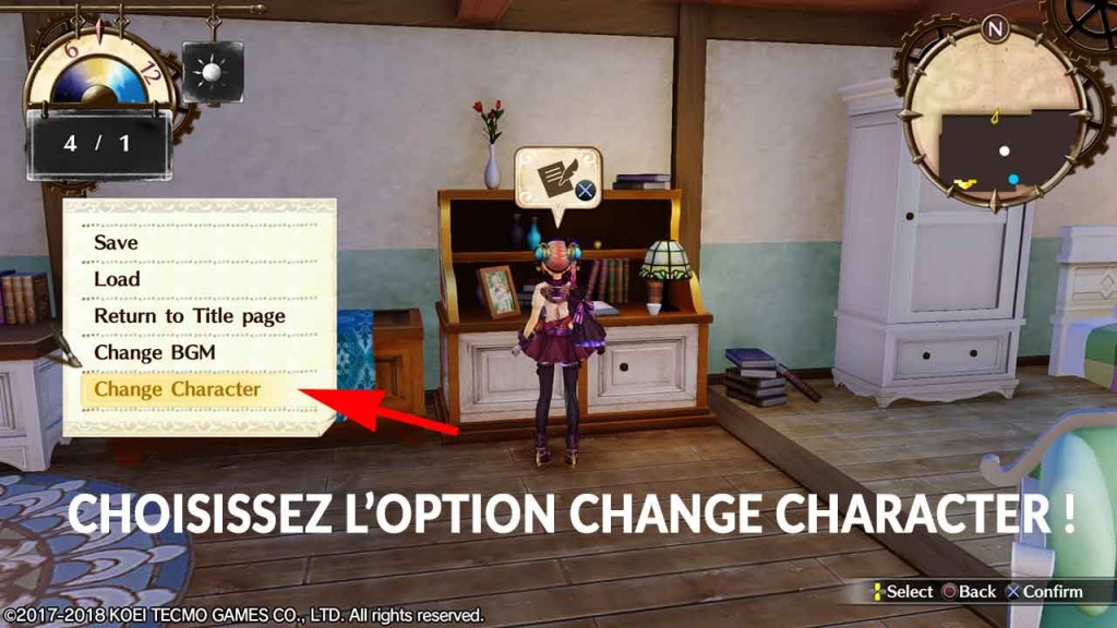 changer-le-personnage-jouable-atelier-lydie-et-suelle