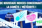 comete-meteorite-frappe-tilted-towers-fortnite