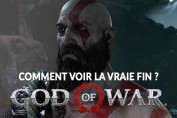 comment-voir-la-vraie-fin-de-god-of-war