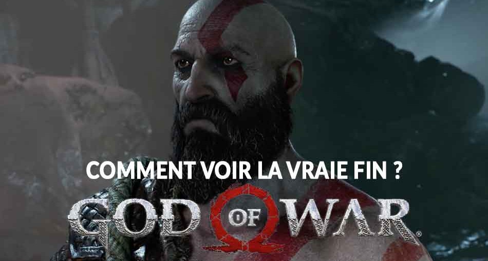 comment-voir-la-vraie-fin-de-god-of-war