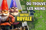 defi-semaine-7-trouver-les-nains-fortnite