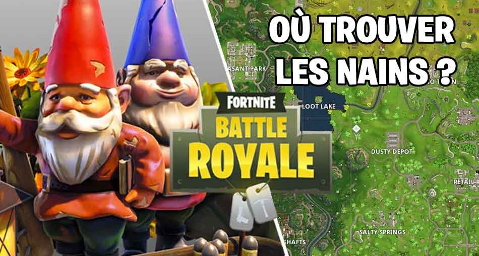 defi-semaine-7-trouver-les-nains-fortnite