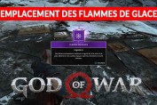 emplacement-flammes-de-glace-god-of-war