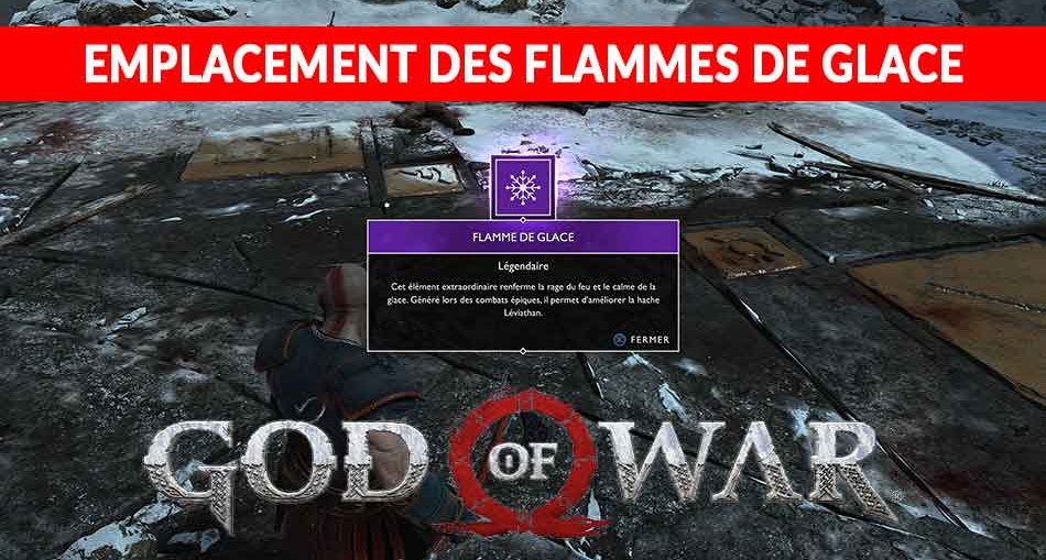 emplacement-flammes-de-glace-god-of-war
