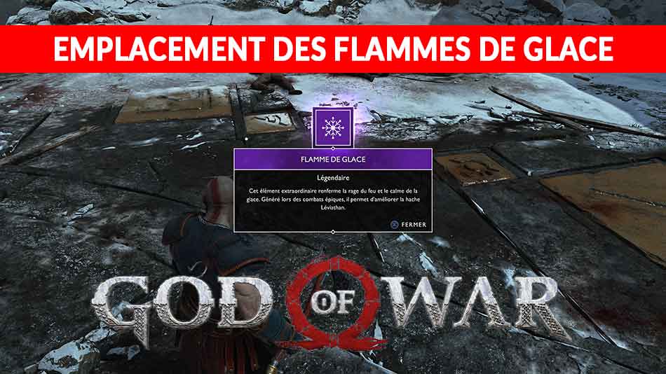 emplacement-flammes-de-glace-god-of-war