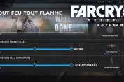 evenement-far-cry-5-tout-feu-tout-flamme