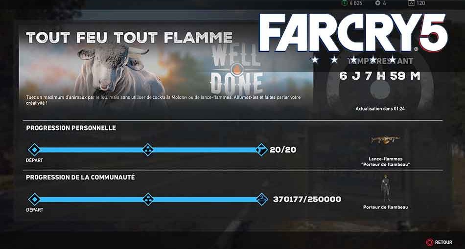 evenement-far-cry-5-tout-feu-tout-flamme
