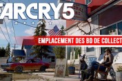 far-cry-5-guide-des-bd-de-collection
