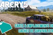 far-cry-5-guide-emplacement-des-caches-de-survivalistes