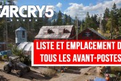 far-cry-guide-emplacement-avant-postes